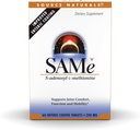 Sursa naturale La fel, susține comfort comun, 200mg - 60 comprimate filmate enterice