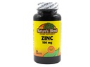 Blend zinc Gluconat 100 mg, 100 comprimate