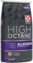 Purina® High Octane® Alleviate® Gastric Supplement, 40 lb