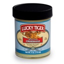 Lucky Tiger Skin Care Ointment, 4 Once