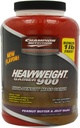 Champion Nutrition HV Gainer 900 Peanut Plus Jelly, 7.15 Lire