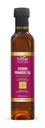 Herbal Goodness Evening Primrose ulei 8oz 