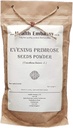 Sănătate Ambasada Seara Primrose Seeds Powder 