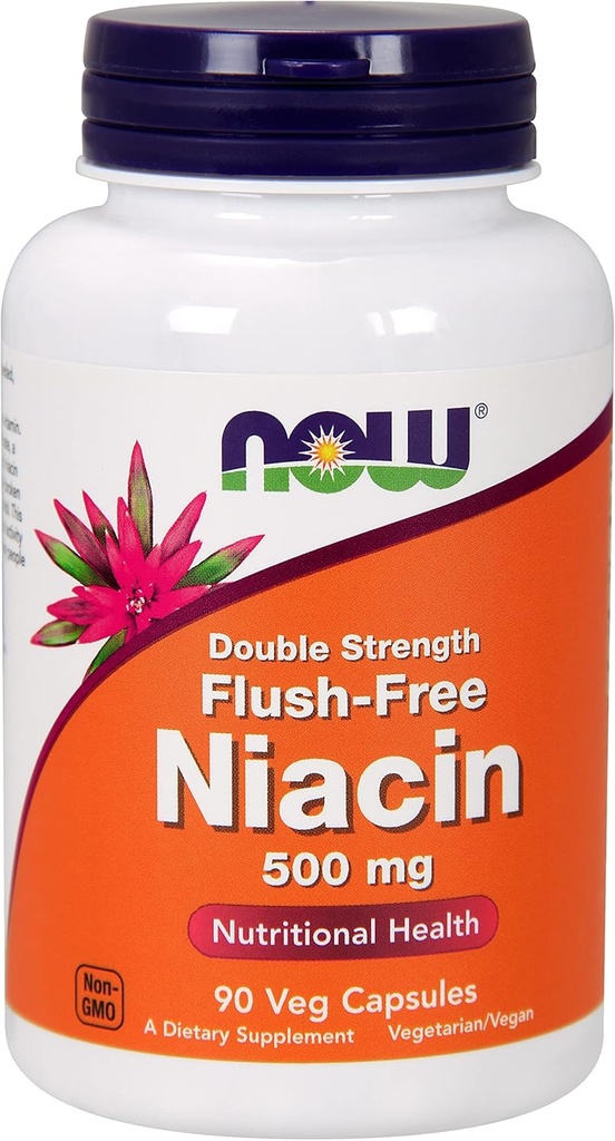 Culoare liberă 500 mg - 90 capsule L8