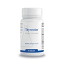 Biotice de cercetare ThyrostimTM 
