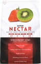 Syntrax Nutrition Nectar, 100% Proteine Izolate Pulbere, Reîmprospătare aroma suc de fructe, Căpșuni Kiwi, 2 lbs