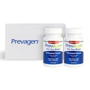 Prevagen Professional Formula - 60 Capsule (2 lună de aprovizionare) 