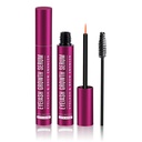 Ser Lash pentru cresterea genelor, serul de crestere a genelor (5ml), Deblocheaza Secretul pentru mai mult timp, Fuller, si mai luxoase Lashes cu serul de crestere a genelor