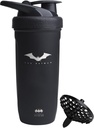 Smartshake DC COMICS Unisex - Neizolat - Batman
