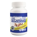 De-Cafeina de zi cu zi: Advanced Caffeine Eliminator Suplimentul 