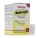 Medique Medi-Lyte Electrolyte Replenisher, rapid de ajutor de la căldură, stres, oboseală, şi crampe musculare, uşor de înghiţit comprimate, 500 comprimate (250 x 2)