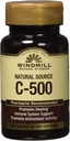 Vitamina C 500mg (Pachet de 1)