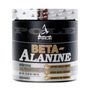 Pole Nutrition Beta-Alanină Nearomatizată, 300 Gram, 75 Servire