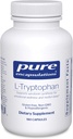 Pure Encapsulations L-Tryptofan 