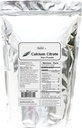 Pulbere pentru citrat de calciu formă pură bio-vailabilă Calciu (500 grame (1,1 lb))