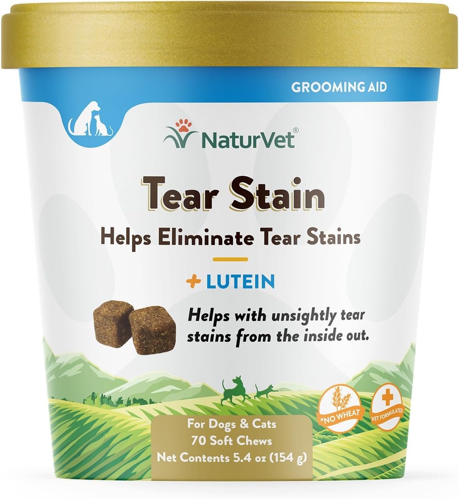NaturVet 