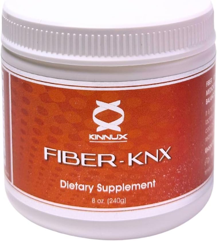 Suport sistem digestiv: Cleanse Colon & Probiotic Boost.