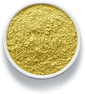 Premium Kava 70% Extract - Relaxare de mare potenta si supliment de stres - Booster de stare naturala, calm si somn (5 Gram)
