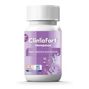 Climafort 60 zi Aprovizionare 