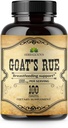 HERBALICIOUS GOOD 