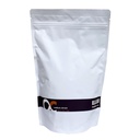Citrat de sodiu 4mular 34 Once in Refill Pouch