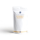 Momente mistice Vitamina A acetat (Retinol) 25g