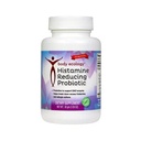 Body Ecology Histamina Reducere Probiotic 