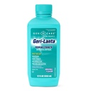 Geri-Lanta lichid antiacid & antigaz de GeriCare