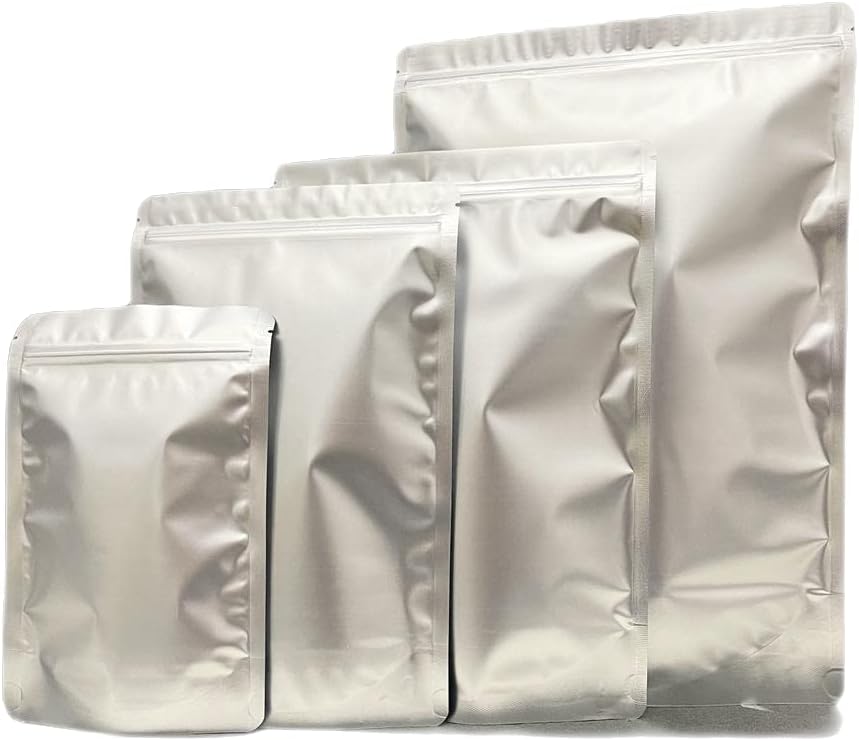 Hawthorn Leaf/Folium CRATAEGI 10:1 Extract de pulbere 35.3 Oz