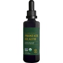 Global Vindecarea Sanatate Prostata organica - Mens Suplimentul de sanatate - Suplimente de prostata Ajuta la controlul vezicii urinare, frecvente de irigare reduce excursii baie - 2 Fl Oz