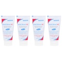Vanicream HC 1% Hydrocortizon Anti- Itch Cream - 2 oz, Pachet de 4