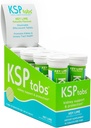 Key Lime Toate naturale Hidratare & Rinichi de sănătate Suplimentul pentru a combate calciu Oxalate Crystal Formarea, 80 comprimate