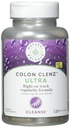 Balanţa naturală Ultra Colon Clenz 