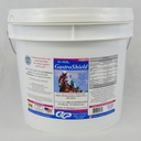 SU-PER GastroShield Equine Probiotics Powder - Cai Digestia Supliment pentru Sanatate gastrica - Suporturi Digestie sanatoasa & Tract intestinal - 20 Lire, 10 Luna de aprovizionare