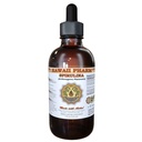 HawaiiPharm Spirulina (Arthrospira platensis) Extract lichid 2 fl.oz