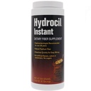 Instant Dietary Fiber Supplement 10.6 oz (Pack of 12)