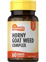 Sundance Horny Goat Complex de buruieni 