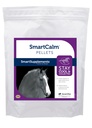 SmartCalm Pellets Cai de calmare Supliment 