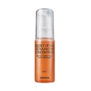 Secretul roşu ASTAXANTHIN concentrat Essence 1 oz / 30ml