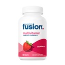 Bariatric Fusion Bariatric Multivitamine cu fier Complete Chewable 