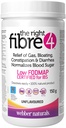 Webber Naturals Fibre 4 Nearomat, 150 g pulbere