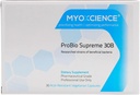 MYOXCIENCE ProBio Supreme (30 Miliarde FU)