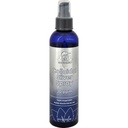 Pulverizare de argint coloidal, 8 Ounce