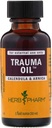HERB PHARM Compus de ulei de traumă, 1,2 Lire (FAOIL01), 1 Fl Oz (Pachet de 1)