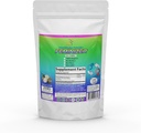 Feminizer Pastile de schimbare de sex prin SMS, 100 Veggie Caps Pueraria Mirifica Pentru Estrogen 1000mg Pure 10:1 Root Extract pulbere - Kwao Krua Kao - Grad premium, Organic pentru femei, Transgender, Ladyboy, LGBT