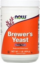 Acum Drojdia lui Brewer, 1-Pound (Pachet de 2)