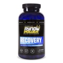 Ryno Power Recuperare capsule suplimentare post-workout (33 Servings)