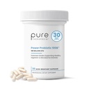 Pure Therapro Rx putere Probiotic 100B 