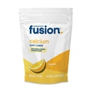 Bariatric Fuziune Bariatrică Suplimentul de calciu Chews 