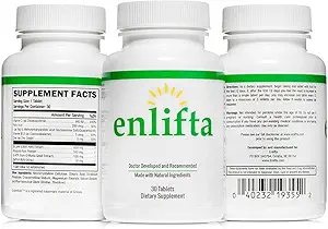 Cel mai bun supliment de stare de spirit - supliment de creștere a dispoziției naturale - 5-HTP - 3 lună de aprovizionare-Dr comprimat dezvoltat-St. Johns Wort